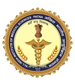 aiims bhubaneswar recruitment 2016