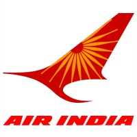 air india air transport services ltd.(aiatsl)