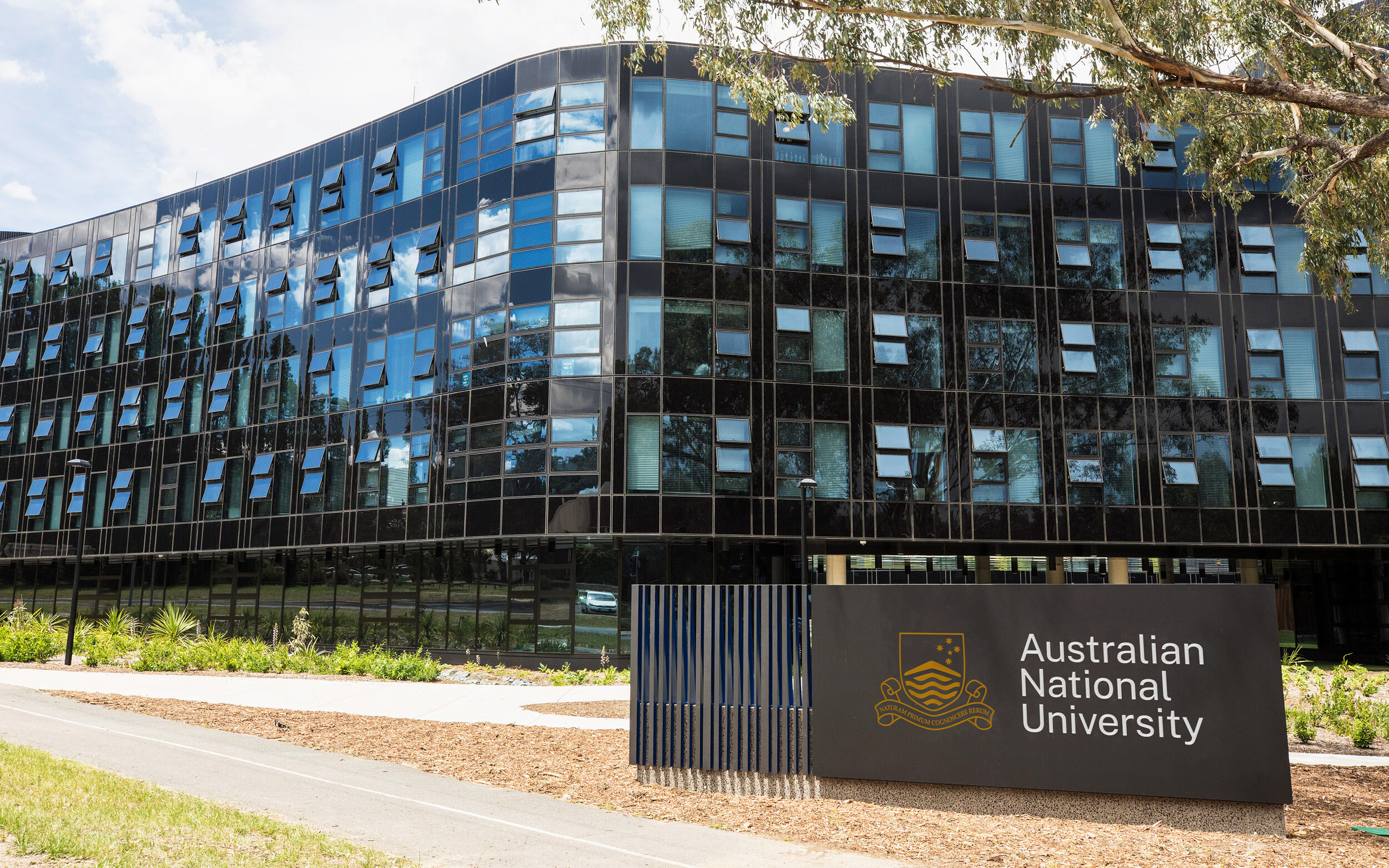 research school of accounting india merit scholarships in australia, 2018