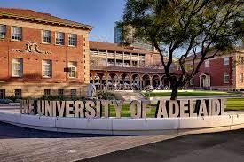 global academic excellence scholarships for international students in australia, 2019