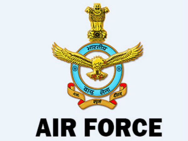 iaf agniveer recruitment 2022-23