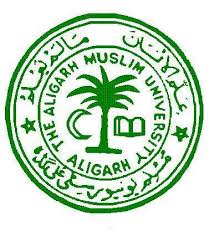 aligarh muslim university