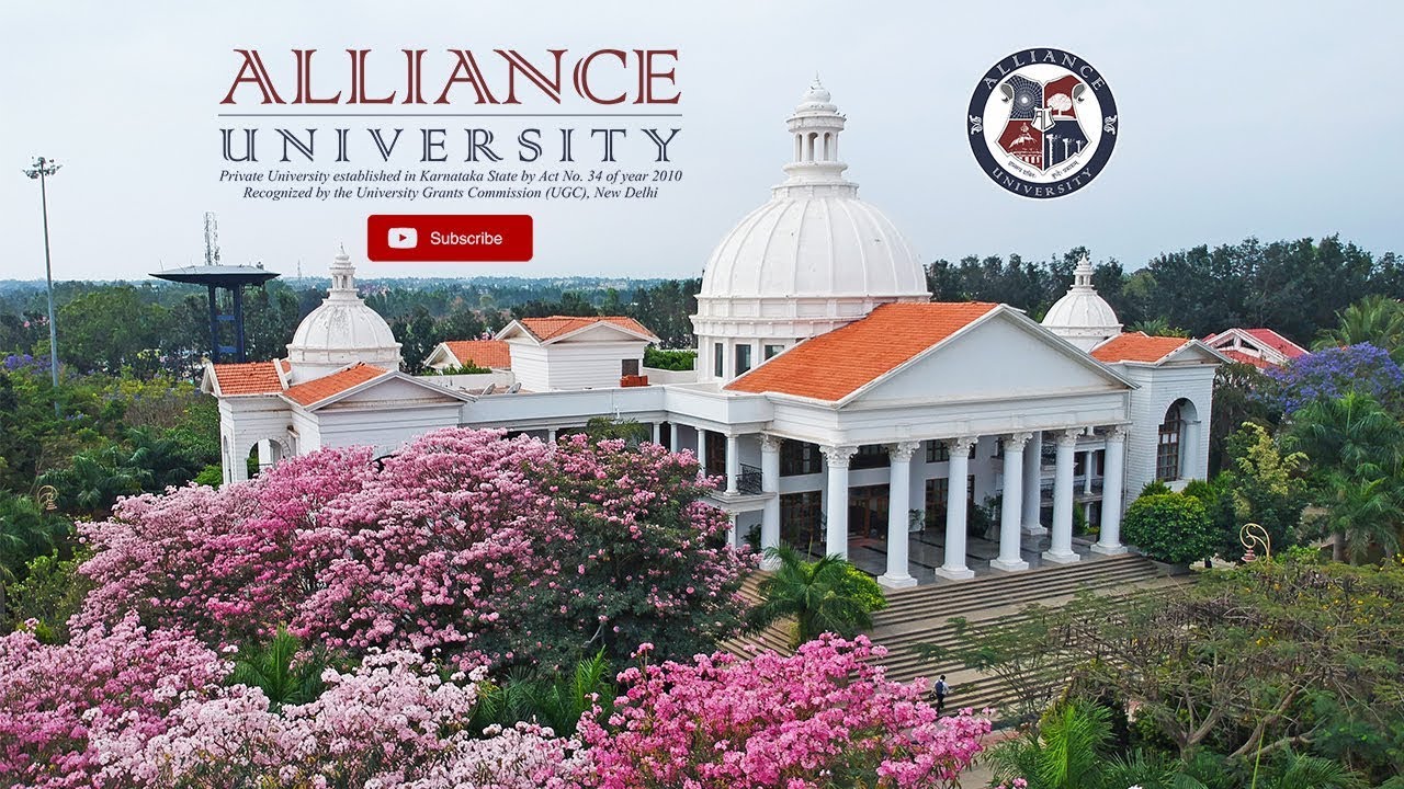 alcat 2018 alliance common law admission test for law programmes 2018 