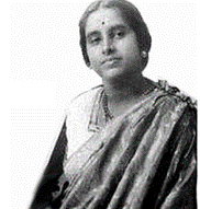 ammu swaminathan freedom fighter who helped to build our constitution