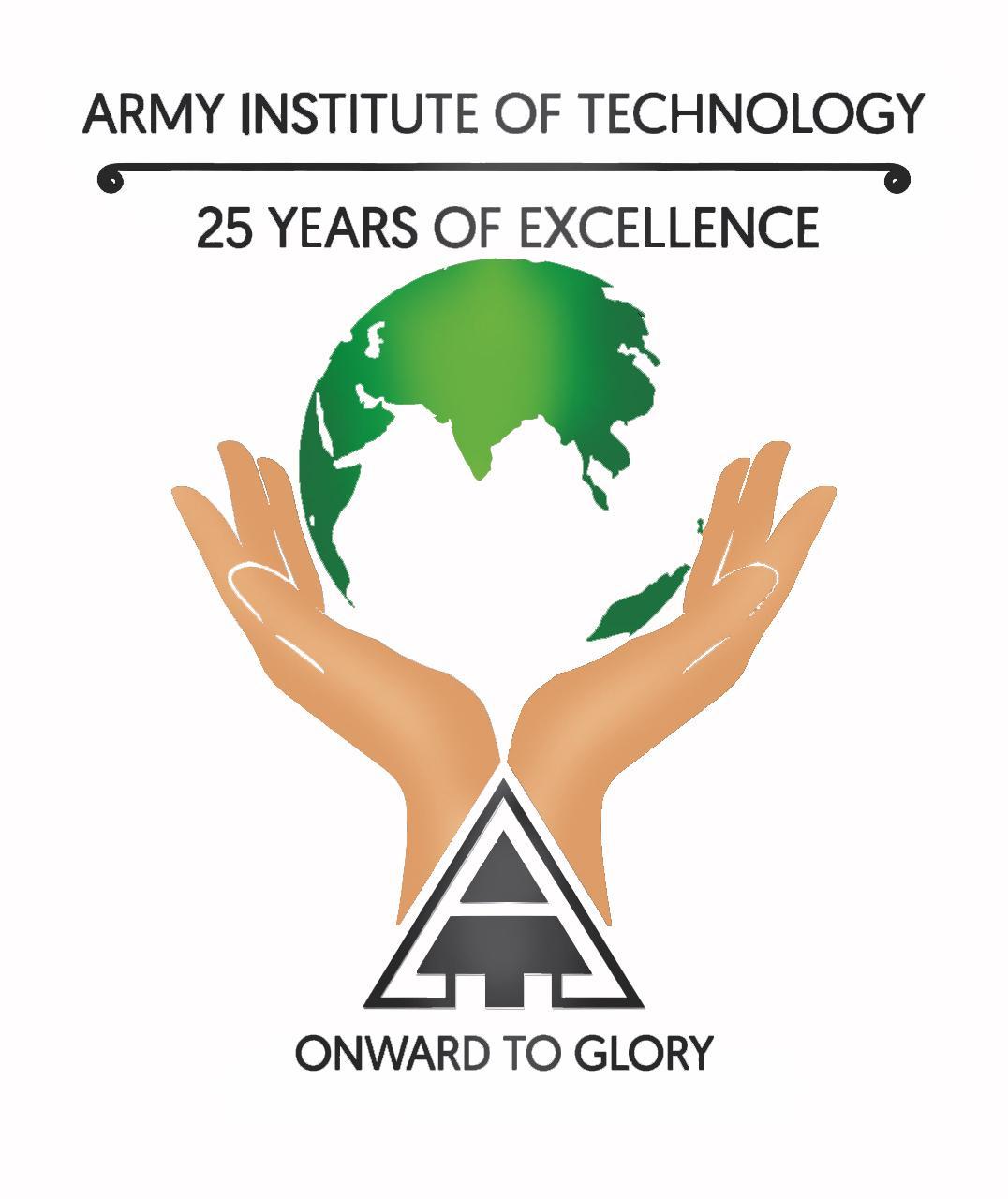 b.tech admission 2020-21