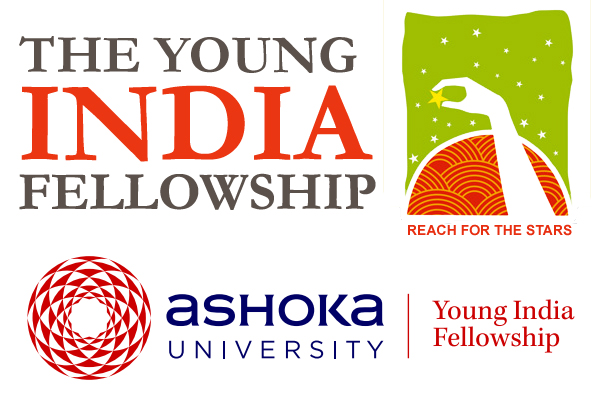 young india fellowship 2024