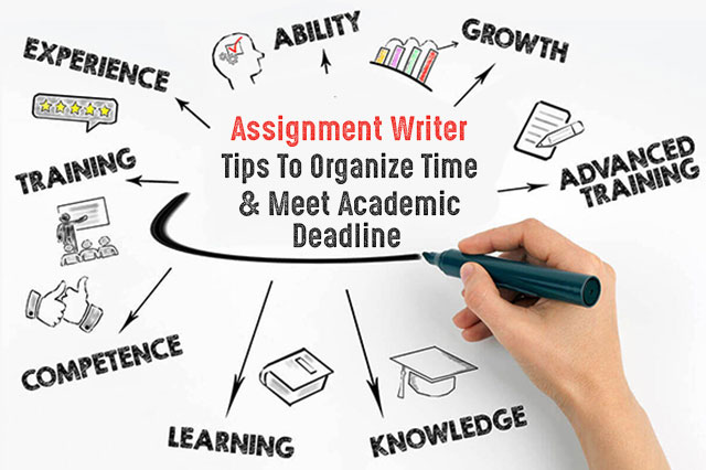 assignment-writing-some-useful-tips