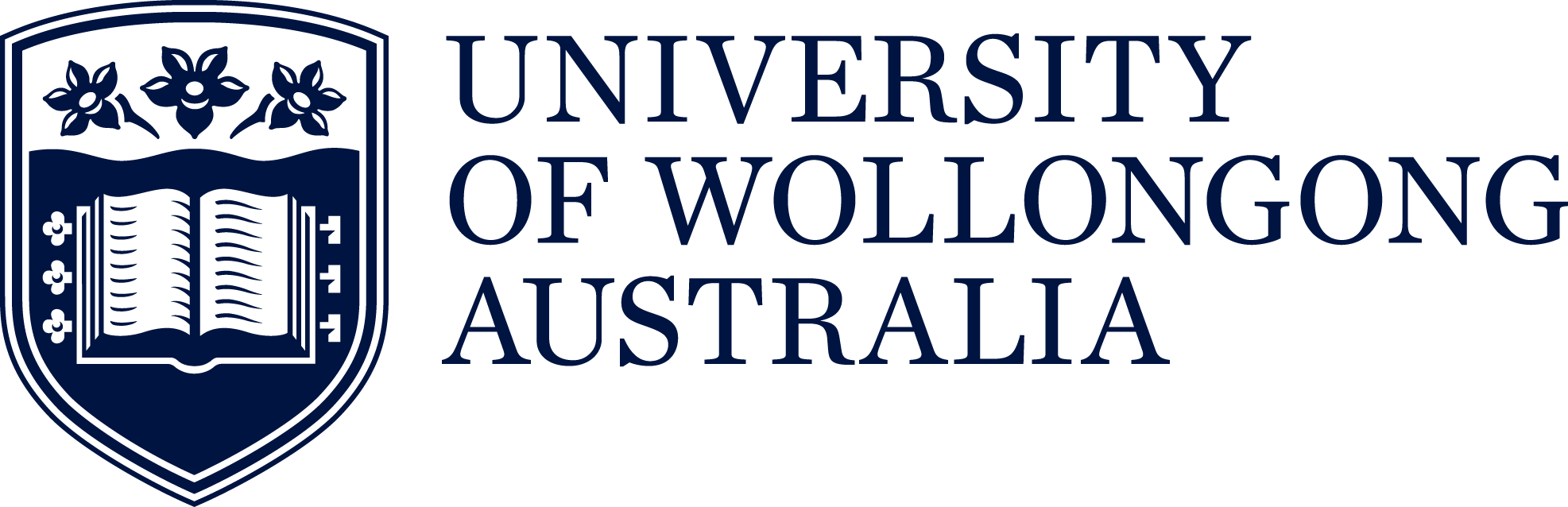 bursary scheme in australia, 2018