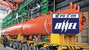 bharat heavy engineering limited