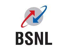 bharat sanchar nigam limited