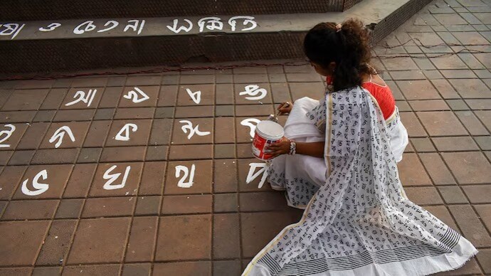 classical-status-of-bengali-an-achievement-for-indias-linguistic-legacy