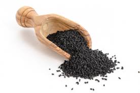 black cumin a miracle herb