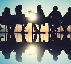 business practices in india do’s and don’ts