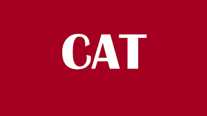 common admission test (cat) 2023