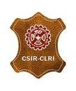 clri recruitment 2022