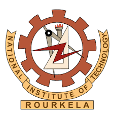 nit rourkela computer science and engineering department (csed) - junior research fellowship 2021