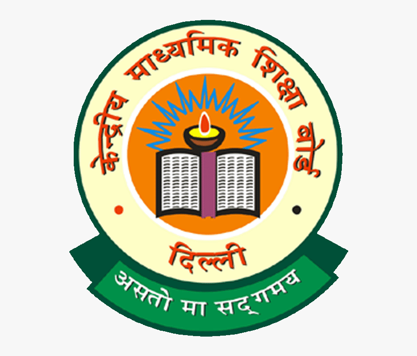 central board of secondary education (cbse)