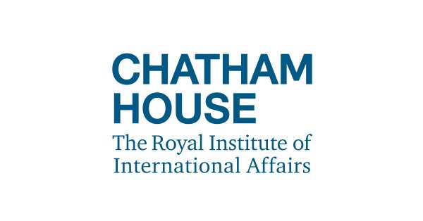 academy asia research fellowships at chatham house in uk, 2018