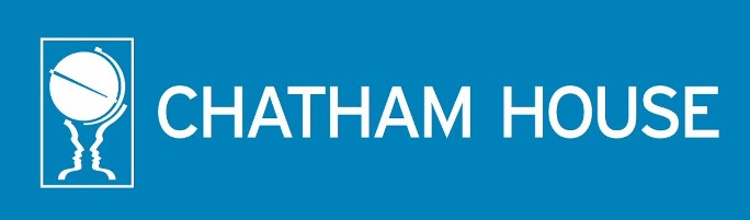 chatham house academy asia senior fellowship in uk, 2016