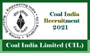 recruitment of management trainees