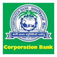 corporation bank