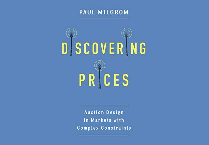 discovering-prices