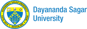 admission test (dsat) 2019 for ug/pg admission