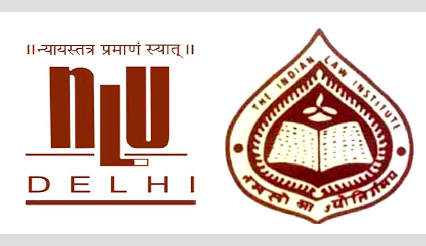 indian-law-institute-delhi-law-admissions-2015