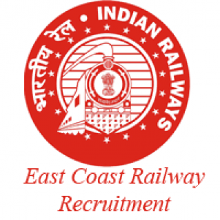  east coast railwa recruitment 2020