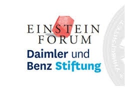 einstein  fellowship 2022 in social or natural sciences