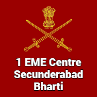 1 eme centre secunderabad recruitment rally 2017 