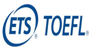 ets toefl scholarship program for indian students