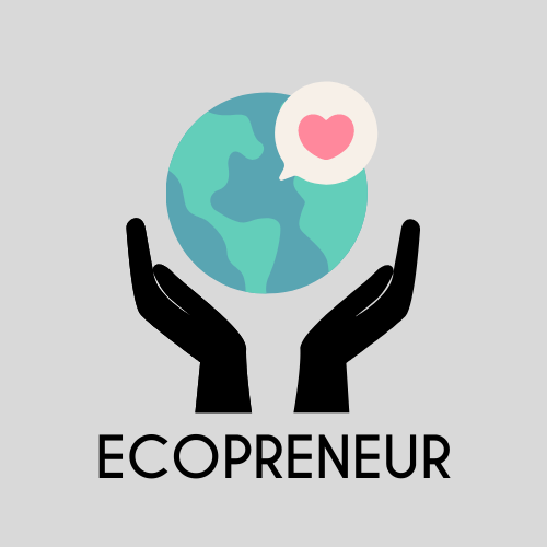 ecopreneurs