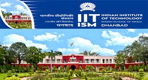 faculty recruitment 2023 (special recruitment drive for sc/ st/ obc-ncl category candidates) 