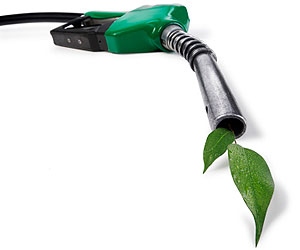 new generation  fuels