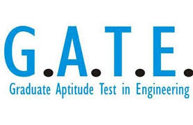 graduate aptitude test in engineering gate 2024 (organizing institute : iit kanpur)