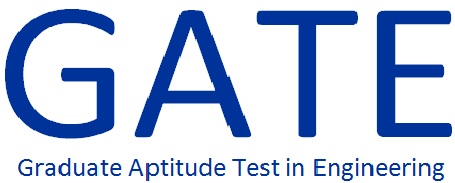 graduate aptitude test in engineering