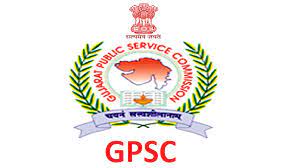  gujarat public service commission  recruitment 2016 