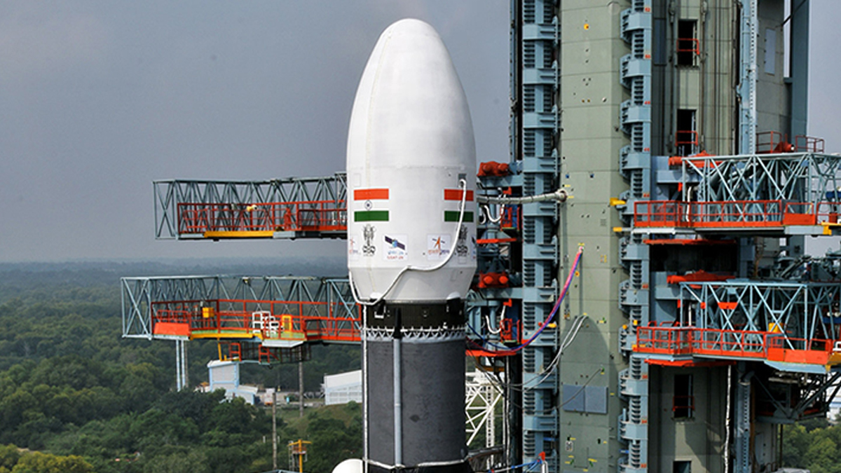 featured image