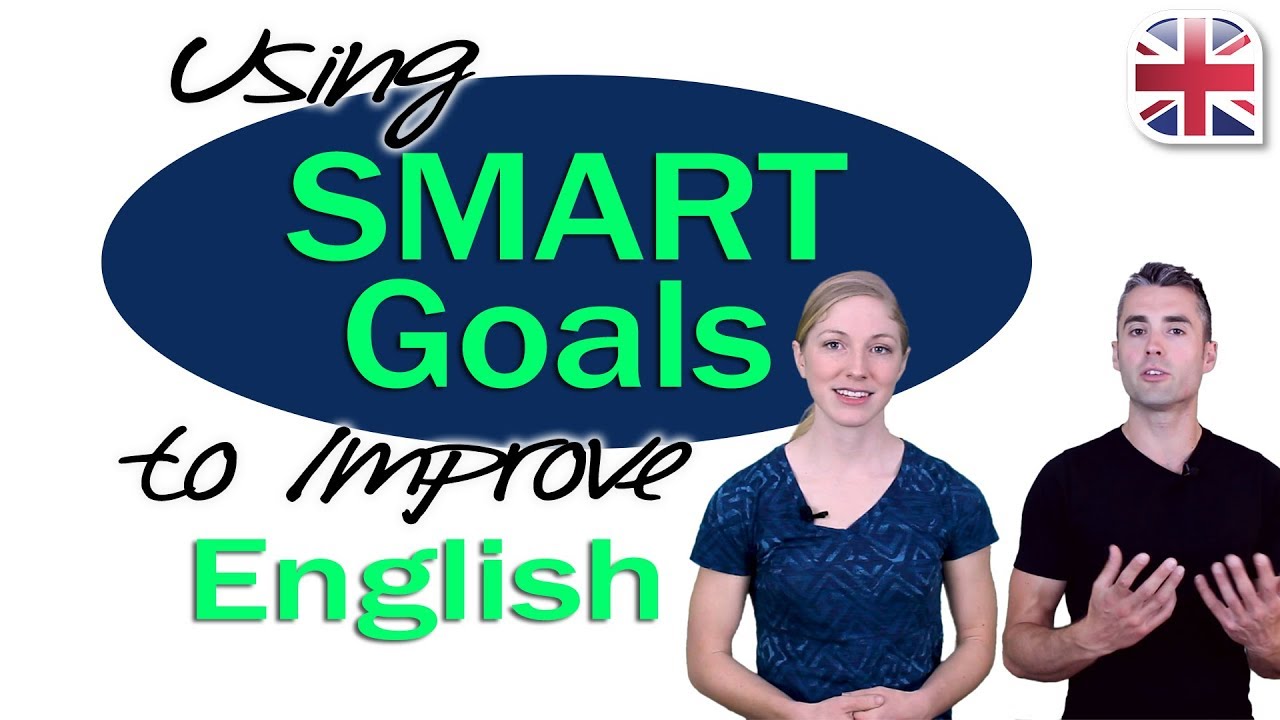 smart english tips