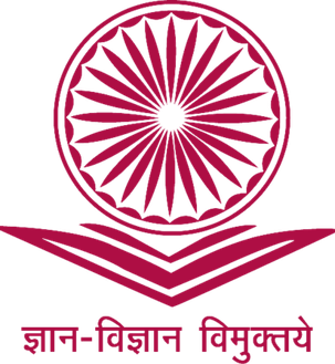 university grants commission - new delhi 