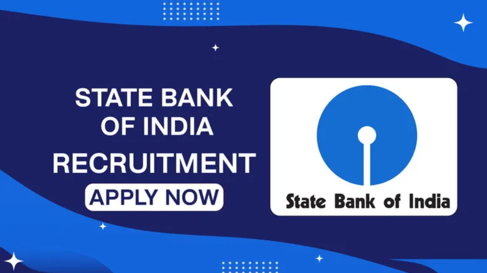 sbi so recruitment