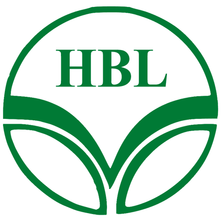    hpcl biofuels limited recruitments 2018
