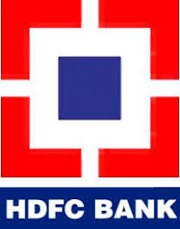 hdfc bank educational crisis scholarship support (ecss)