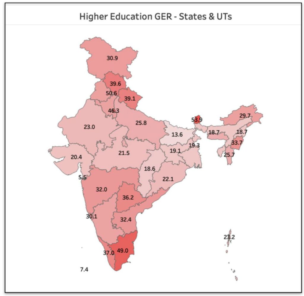 ah, india! oh, india!