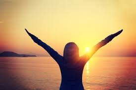 yutori-mastering-the-japanese-secret-to-happiness