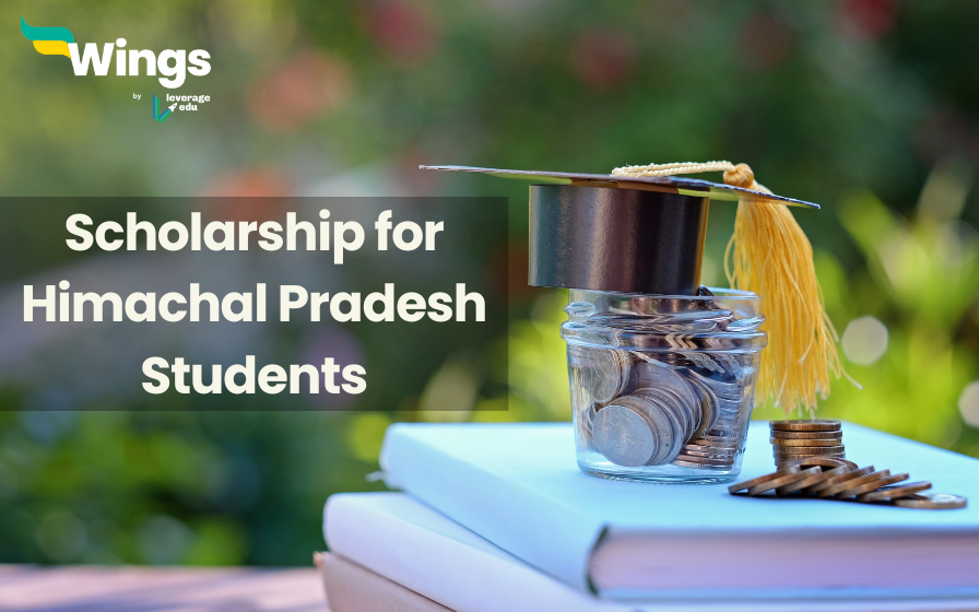 dr. ambedkar post matric scholarship for economically backward classes 2021