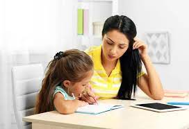 prospects of homeschooling in india