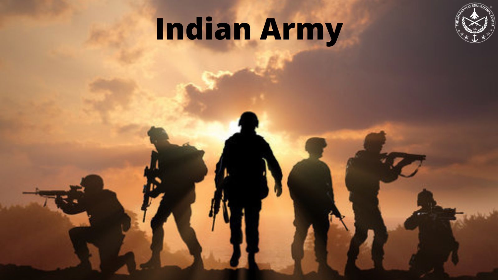 indian army