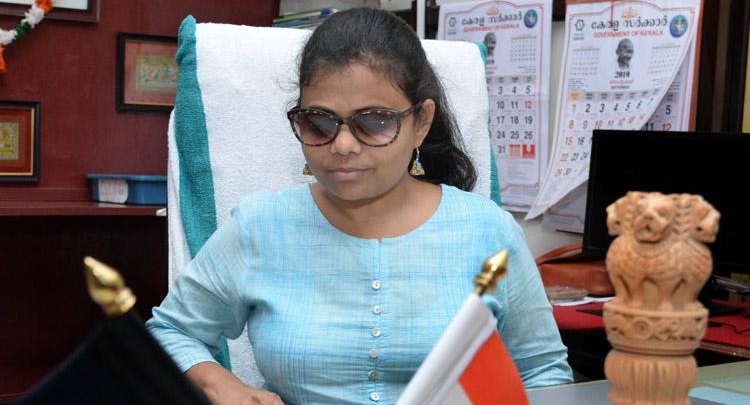 meet-pranjal-patil-the-nations-first-visually-impaired-ias-officer